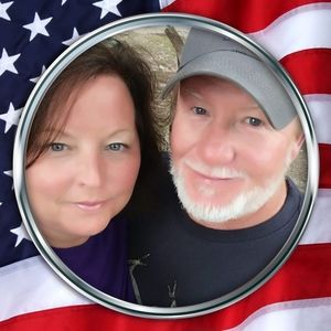 Meet your Posher, Annette